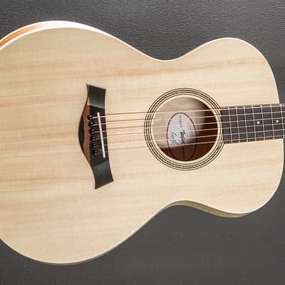 Taylor Evergreen Limited EG-12e Academy 12