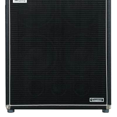 SVT-410HLF Ampeg image 1