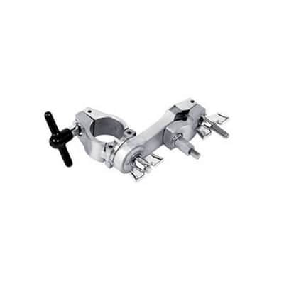 DW Rack 1.5'' - V Access Clamp DWSMRKC15VA image 2