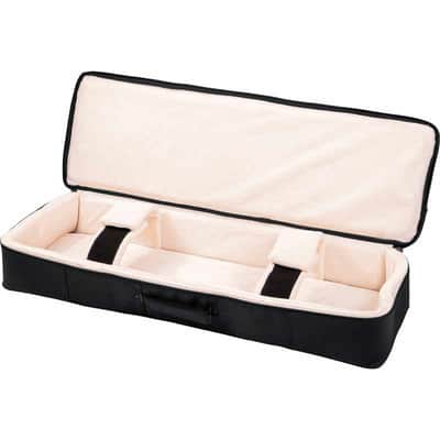 Gator G-PG-61SLIM Pro-Go clavier slim 61 touches image 7