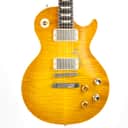 1959 Gibson GARY MOORE Les Paul Collectors Choice CC #1 MURPHY AGED SIGNED Melvyn Franks CC1 A Reissue