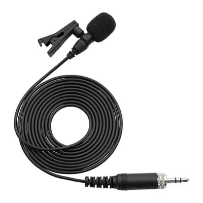 Zoom F2-BT Bluetooth Field Recorder image 5