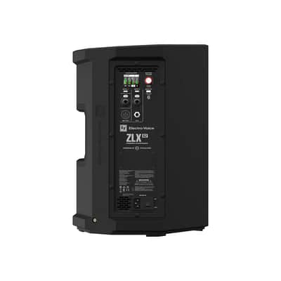 Electro-Voice ZLX-8P-G2 8" Active 2-Way Portable Loudspeaker with Bluetooth imagen 8
