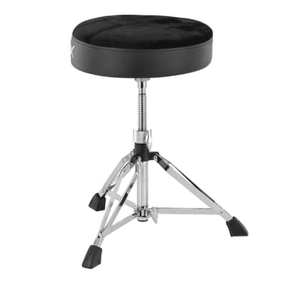 Basix DT-400 Drumhocker image 3