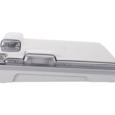 Decksaver AlphaTheta Slab Cover image 4