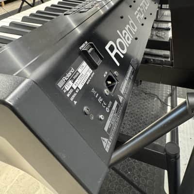 Immagine Roland RD-700NX - 5