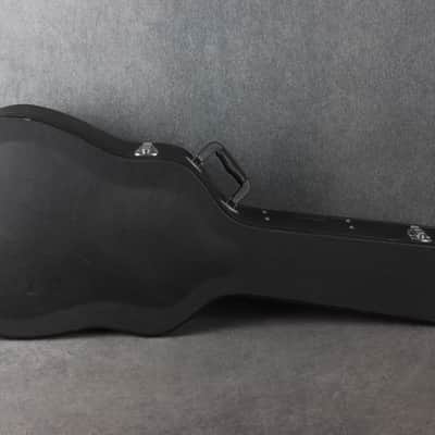 Martin D12X1 AE 12-String - Natural - 2nd Hand image 18