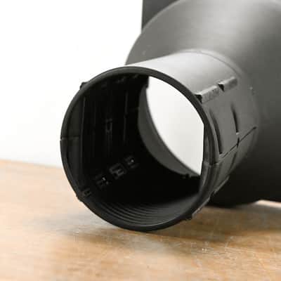 ETC Source Four 10 Degree Lens Tube for Ellipsoidal Light CG012PW image 4