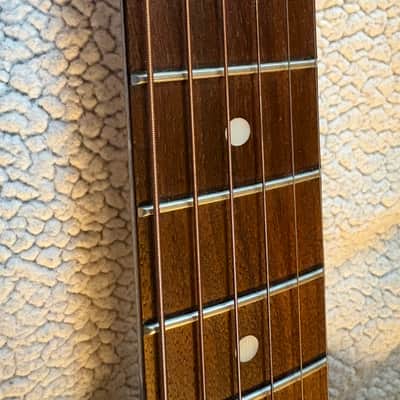 Gibson J-15 2018 image 14