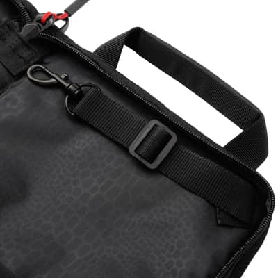 Gator Icon Drum Stick Bag image 10