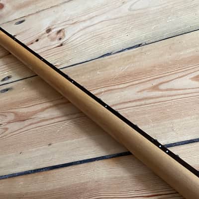 Stagg BC-300 Bass Guitar Neck 24 fret image 18