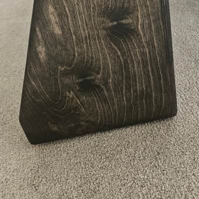 Pittsburgh Modular Structure EP-420 Case 2010s - Wood image 3