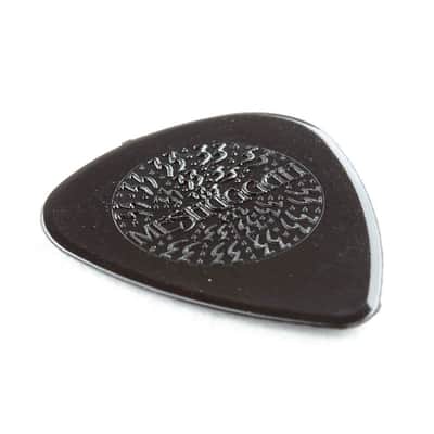 Dunlop Thordendal Meshuggah Signature Guitar Picks 24 Pack .96mm Stiff Nylon image 4