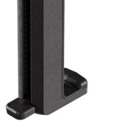Neumann MCM Miniature Clip Microphone System for Acoustic Guitar image 4