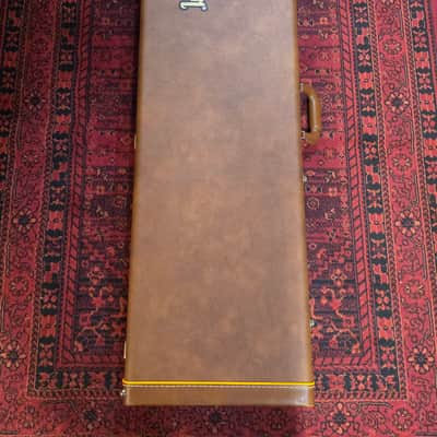 2015 Gibson Non-Reverse Firebird  Pelham Blue image 10