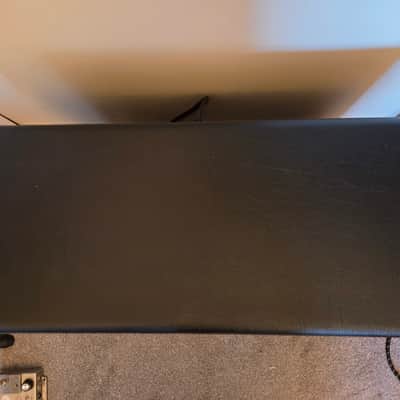 Zilla Mini Modern 1x12" Guitar Speaker Cabinet 2011 - Present - Various image 2