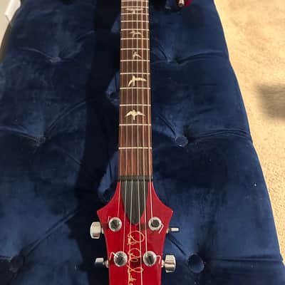 PRS Custom 24 image 14