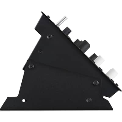 Wavestate Module image 5