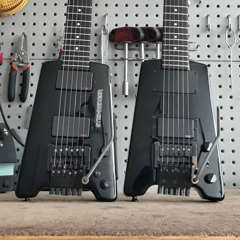 REPLICA 