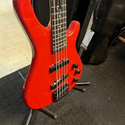 Stadium 5-String Bass 2010’s image 2