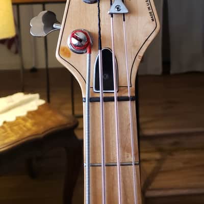 Peavey Fury 1983 image 4