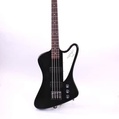 Gibson Thunderbird Studio Bass 2007 image 2