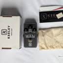 Keeley Moon Op Amp Fuzz 2022 - Present Black