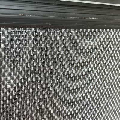 Crate GX-30M 1990’s - Black image 2