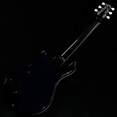 Paul Reed Smith McCarty Cobalt Blue 2023 [23 0356532] (08/03) image 6