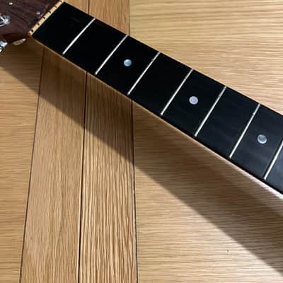 Taylor 310-CE 2006 Guitar NT Neck image 5