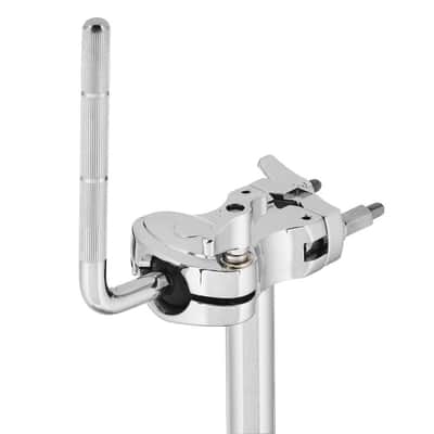 DW DWCP5791 5000 Series Single Tom/Cymbal Stand image 3