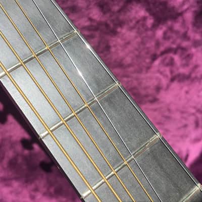 2012 Martin LXM image 11