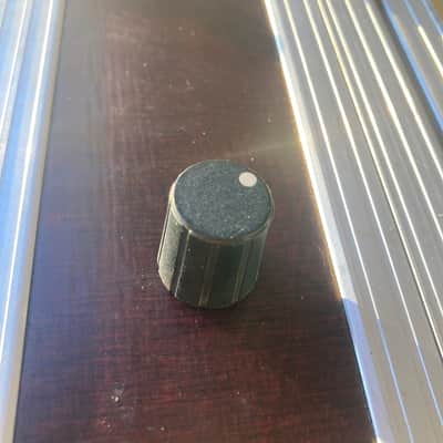 RSF Kobol Expander I image 20