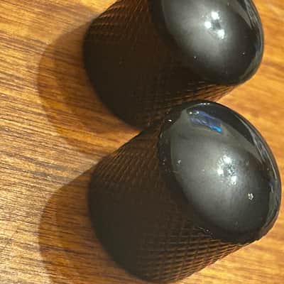 Squire Telecaster hardware Squire 90’s - 2000’s - Black image 3