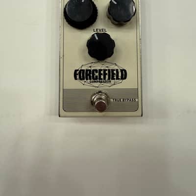 Egosonoro Force Distortion | Reverb