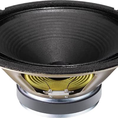 Celestion Made in UK Vintage 30 16 Ohm image 2