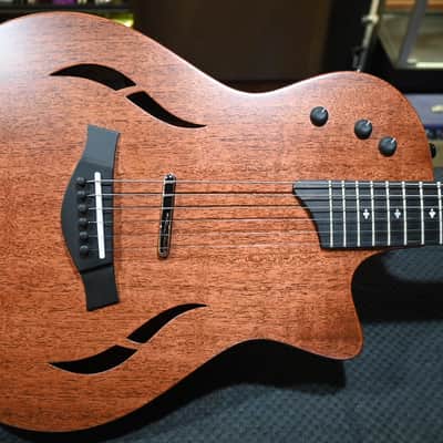 Taylor T5z Classic #5086 image 1
