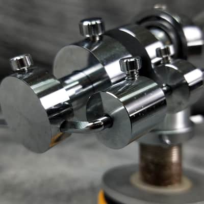 Grace G-545 F Tone arm  In Excellent  Condition #33531 image 4