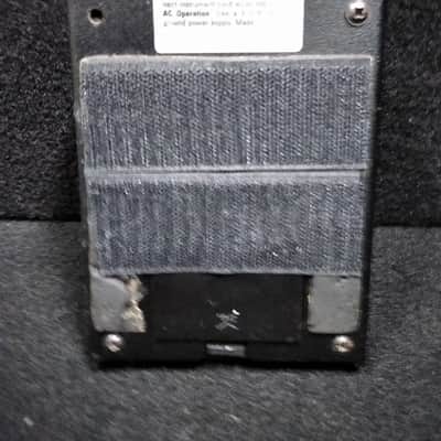 Marshall Shred Master Distortion image 5