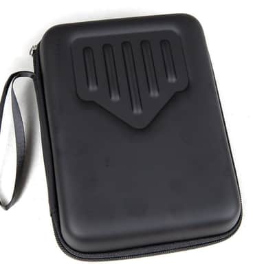 Gewa Pure Kalimba Leaves image 5