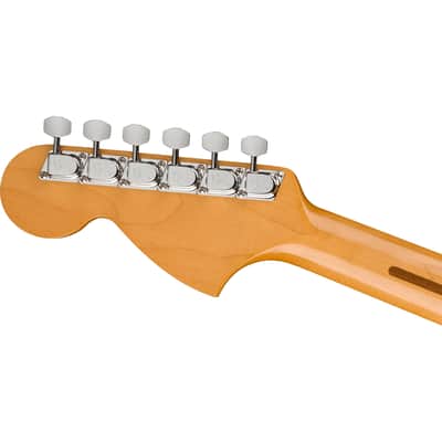 Fender Vintera II Antigua Stratocaster image 6