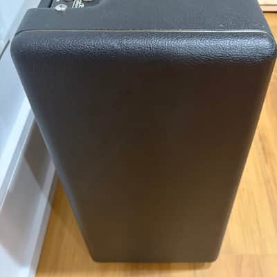 Priced to sell! Louis Electric KR12 1x12 Combo image 7