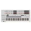 UDO Super Gemini Polyphonic Hybrid Keyboard Synthesizer (Demo Deal)