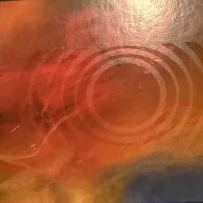 EarthQuaker Devices Sunn O))) Life Pedal Octave Distortion + Booster V1 2019 - Various image 12