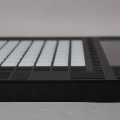 Ableton Push 2 Instrument Controller w/Box image 7