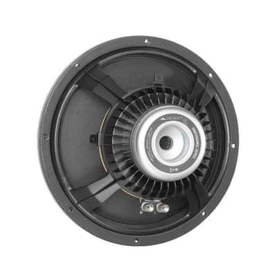 Eminence Neodymium Kappalite 3012LF 12 Inch Speaker 450 Watts 8 Ohm image 2