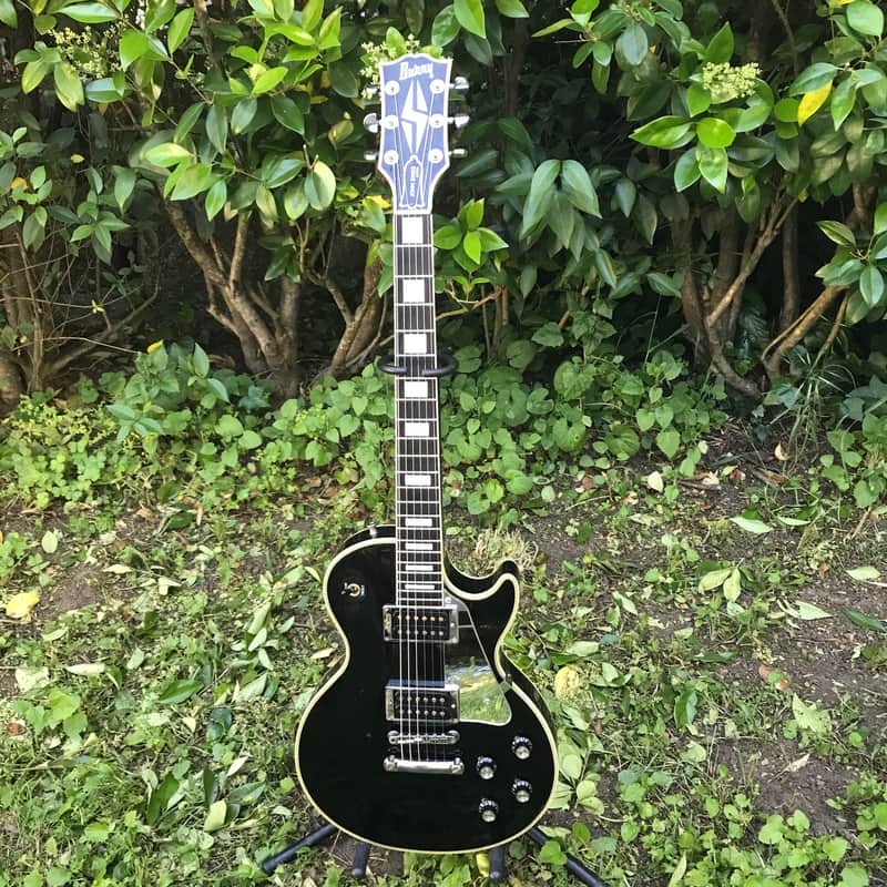 Burny Lawsuit Singlecut John Sykes image 1