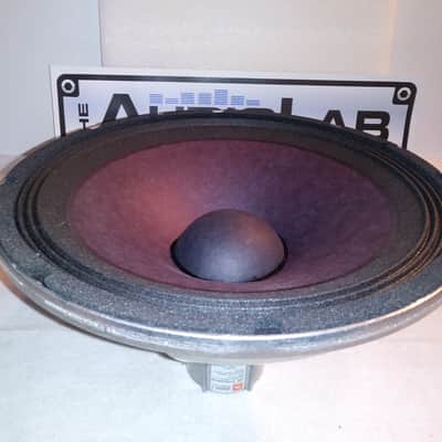 JBL Model 262H-1 Speaker image 4