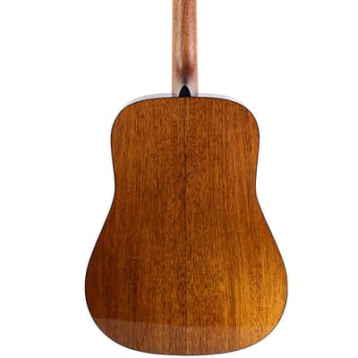 Martin D-18 Natural image 3