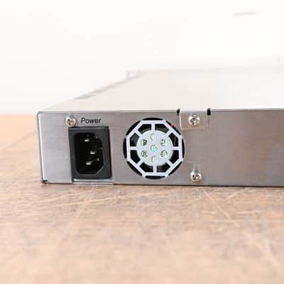 Clear-Com Eclipse-VoICE Radio IP Interface Unit CG00Z3N image 7